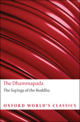 Dhammapada 1st Edition